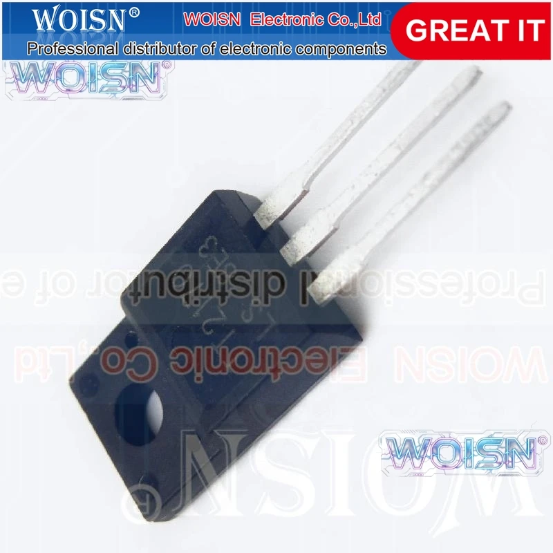 1pcs-20pcs TO-220F 2140 TT2140