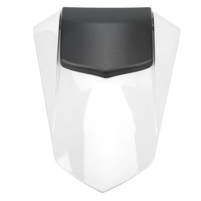 Rear Seat Fairing Cover Stylish Motorcycle Tail Fairing Cowl Replacement For YZF R1 2007-2008
