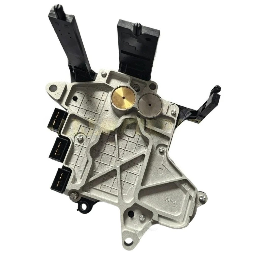 Transmission Automatic Control Unit 0AW TCM TCU 0AW927156K for Audi A6 A4 A7