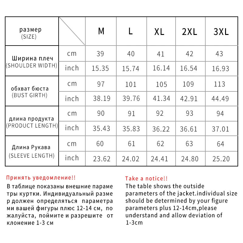 Giacca invernale nuova da donna Cappotto in puro colore casual con collo in pelliccia Giacca lunga in cotone con cappuccio femminile
