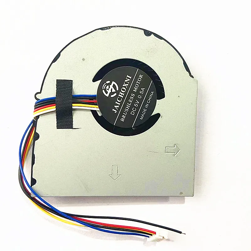 For LENOVO IBM ThinkPad T430 T430i Laptop CPU GPU Cooling Fan Heatsink Fan Cooler
