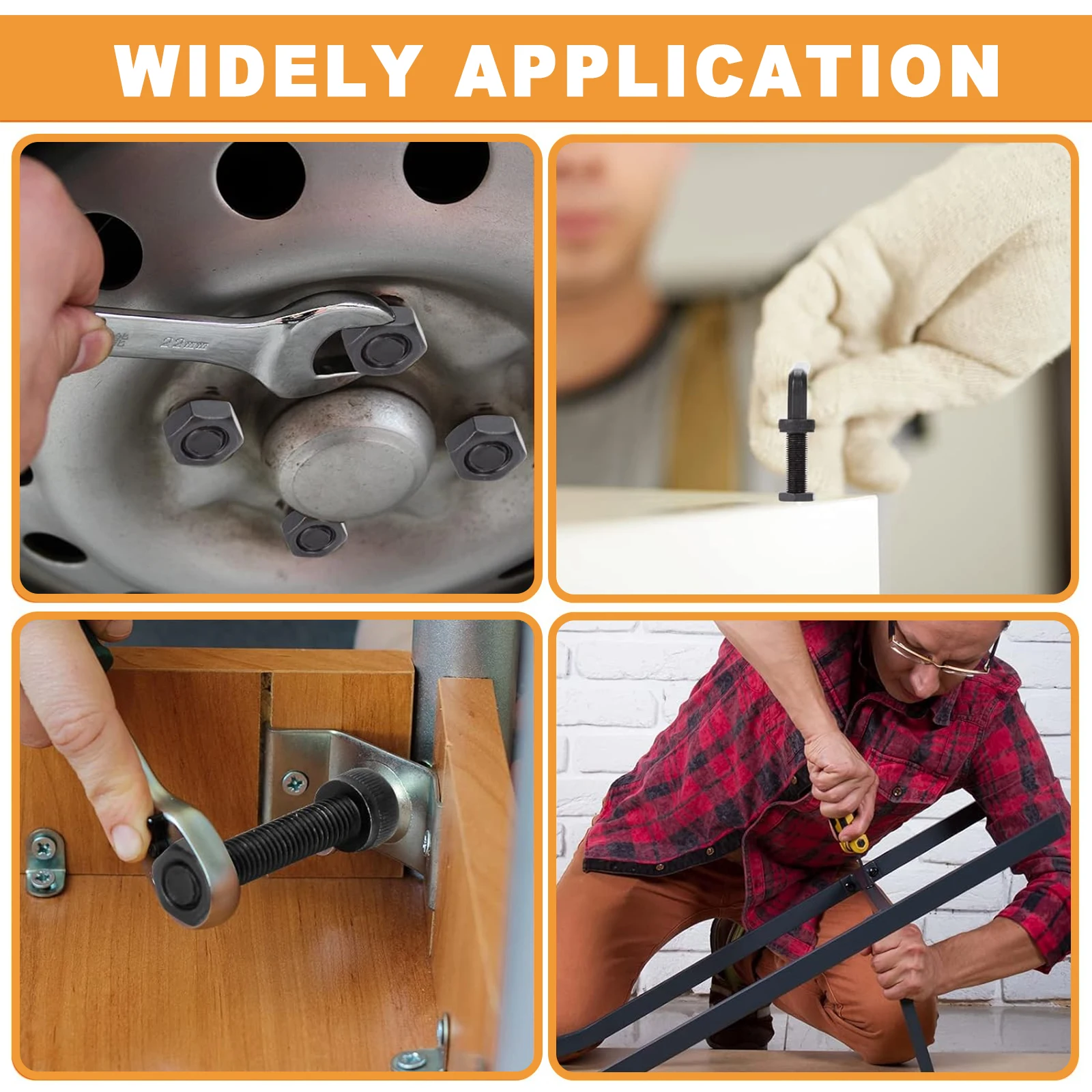 Slide image 374c4c558d734cc38b7a2a183dee23cc