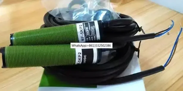 

2шт MF-5KP2 100% новый и оригинальный