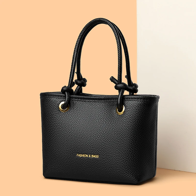 

Elevated Essential Female Bag Handbag Foundational Refinement Offering Daily Luxury For Consistent Excellence