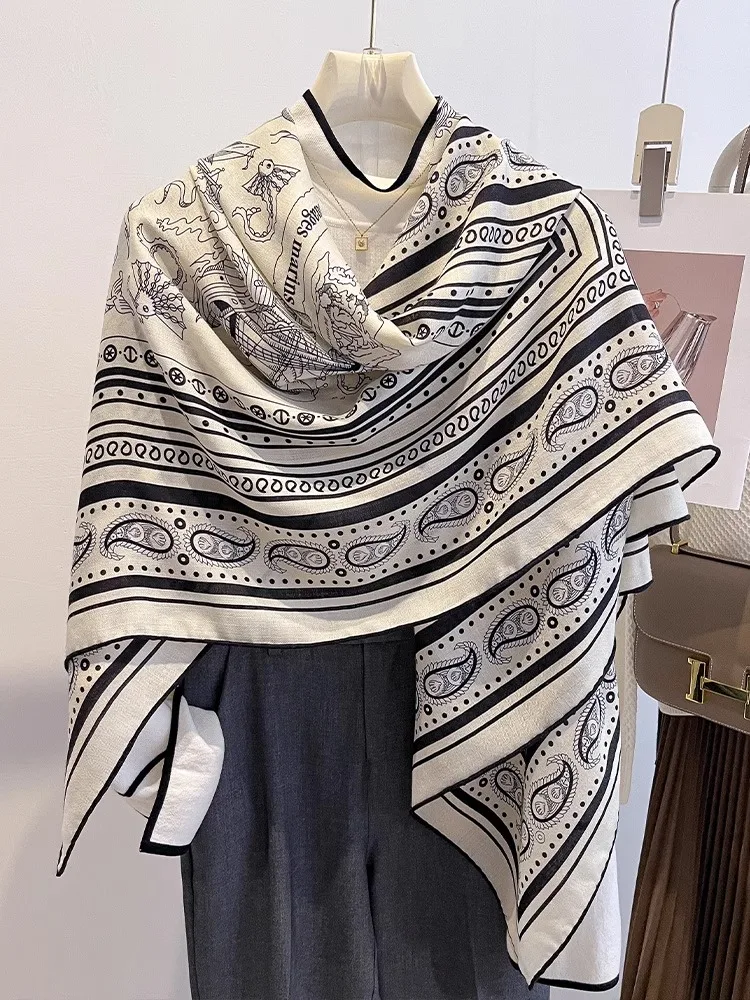 faionable-foulard-en-soie-poincon-femmes-automne-hiver-mouchoir-design-grand-carre-laine-wrap-sli-polyvalent-a-la-mode