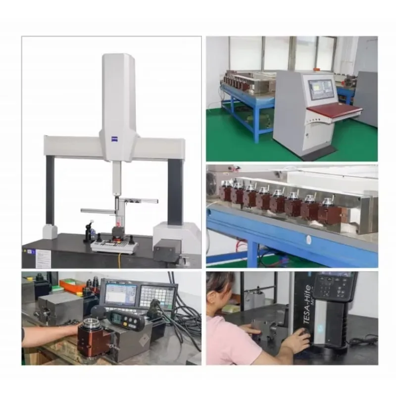 Stable Cutting Outer Diameter Tool Holder CNC Turning Tool Fixture BMT45 BMT55 BMT65 For Metalworking