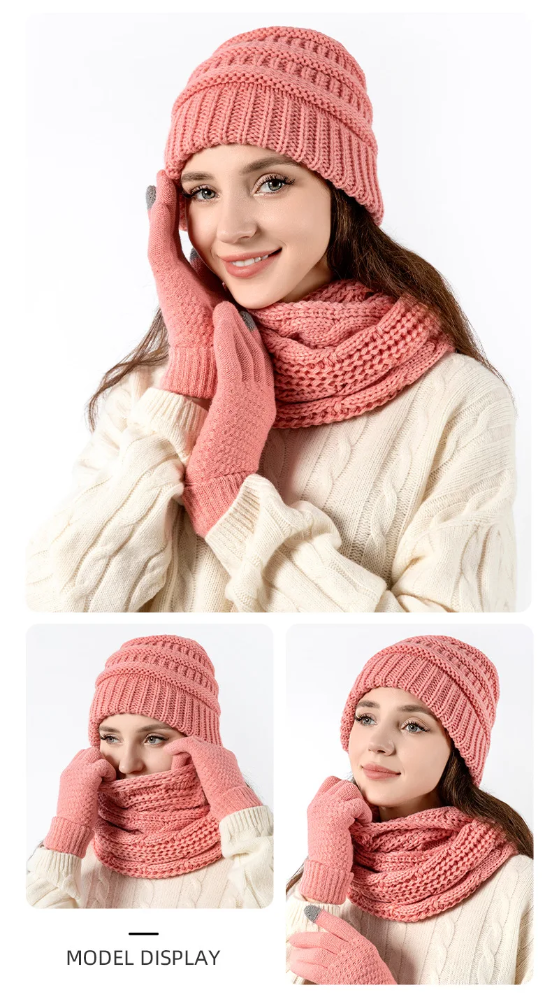 ensemble-tricote-d’hiver-comprenant-3-pieces-bonnet-chaud-double-de-polaire-epaisse-echarpe-et-gants-ideal-pour-se-proteger-du-froid-bonnet-a-motifs-torsades-pour-hommes-et-femmes-parfait-pour-les-activites-de-plein-air
