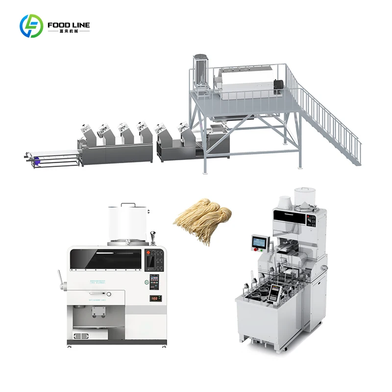 8kg Compact Dough Mixer Commercial Spiral Kneader for Bakery Cafe Pizza Shop Daily Dough Production Customize