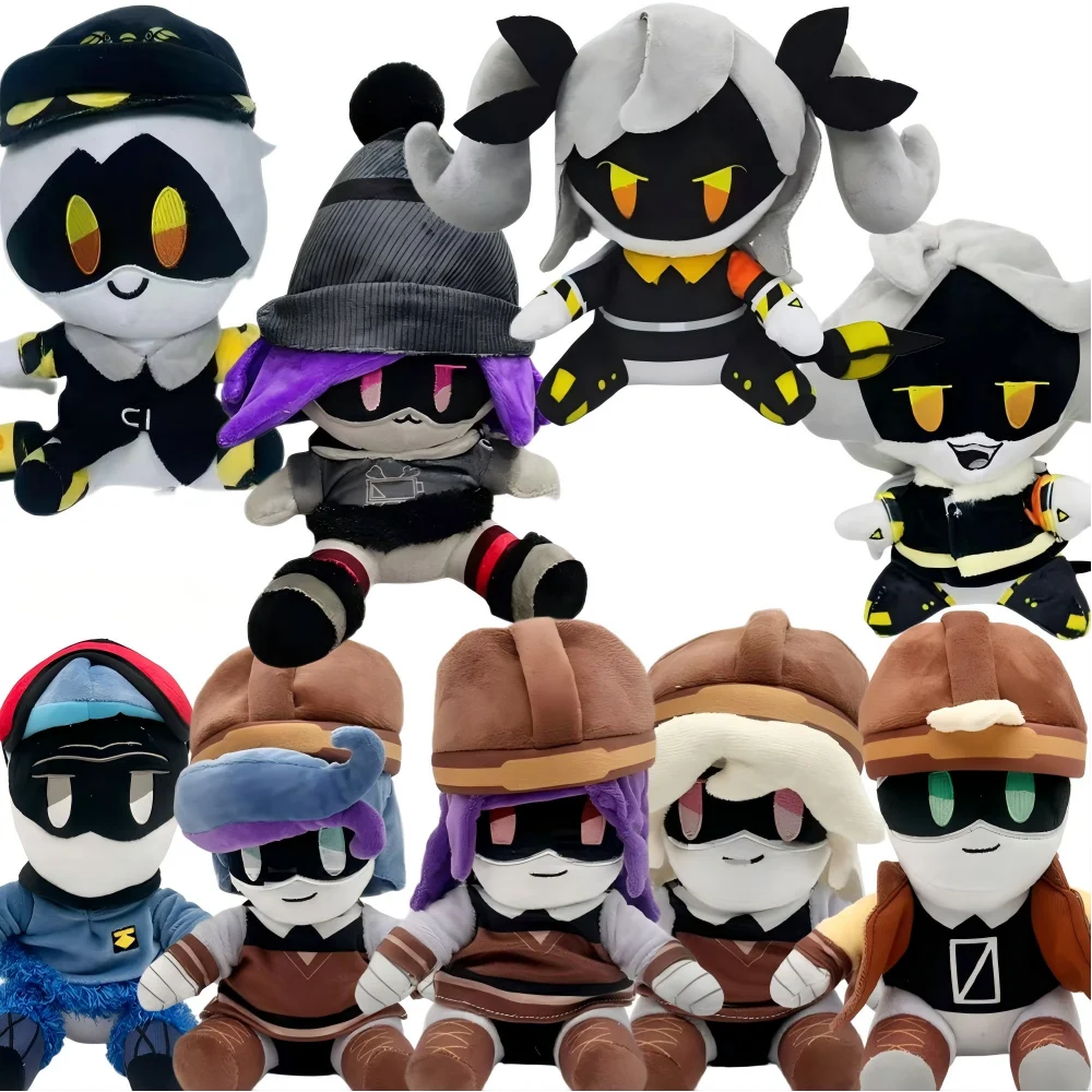 Hot Sale Murder Dro… - image