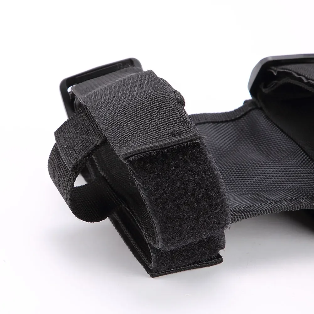 Soporte para extintor UTV, barra antivuelco montada para Can Am maverick x3, Compatible con Polaris RZR 800 900 1000 xp Ranger