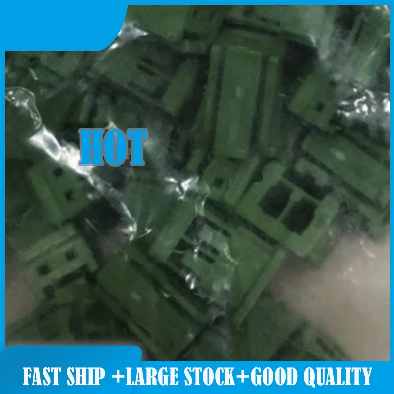 

1000/lot XAP-02V-1-M GREEN XA SERIES Connector 100% New and Original