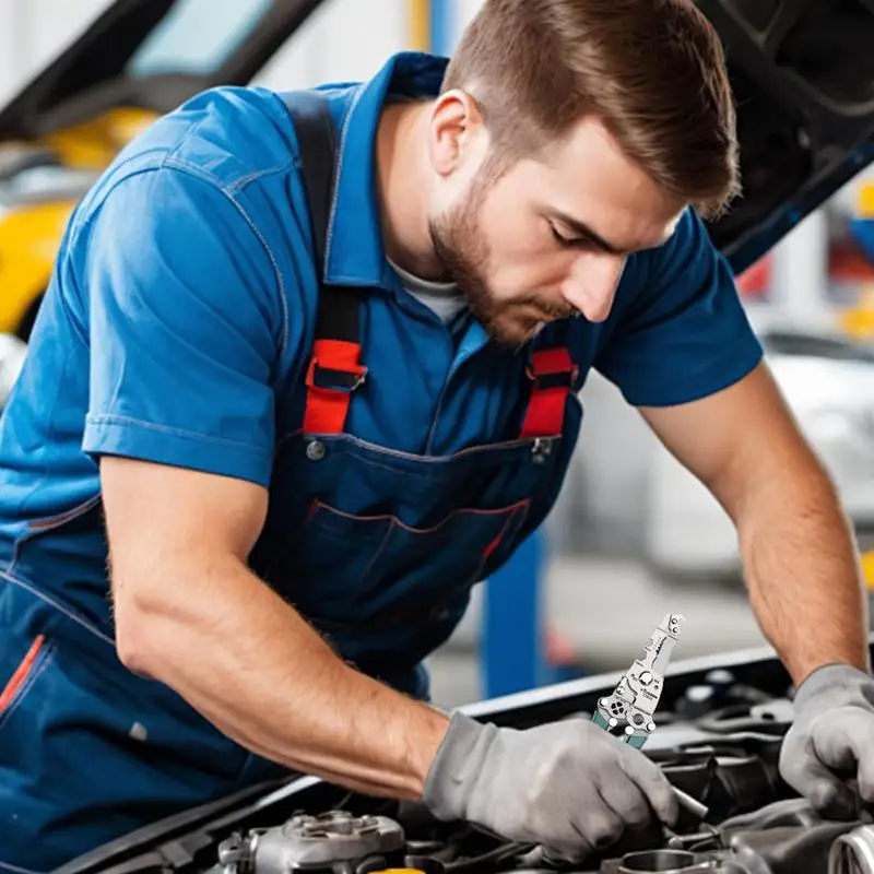 

Кусачки для электрических проводов, щипцы для зачистки кабеля, плоскогубцы, инструмент для зачистки проводов для домашнего обслуживания, установка цепи, электрические