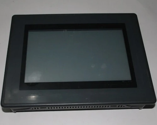

Brand New Original GP470-EG21-24VP GP470-EG21 24VP GP470 EG21-24VP Touch Screen Perfect Quality Fast delivery