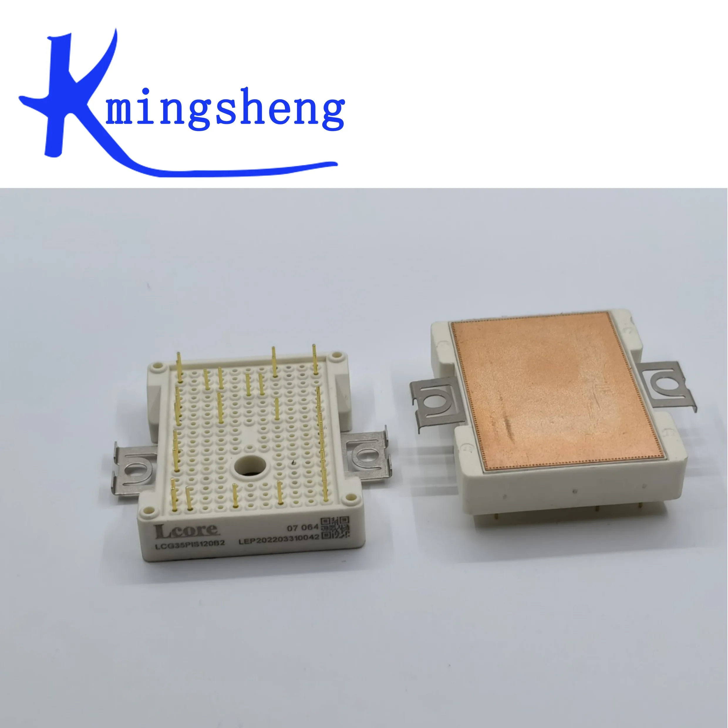 

LCG35PIS120B2 LCG25PIS120B2 FREE SHIPPING NEW AND ORIGINAL MODULE