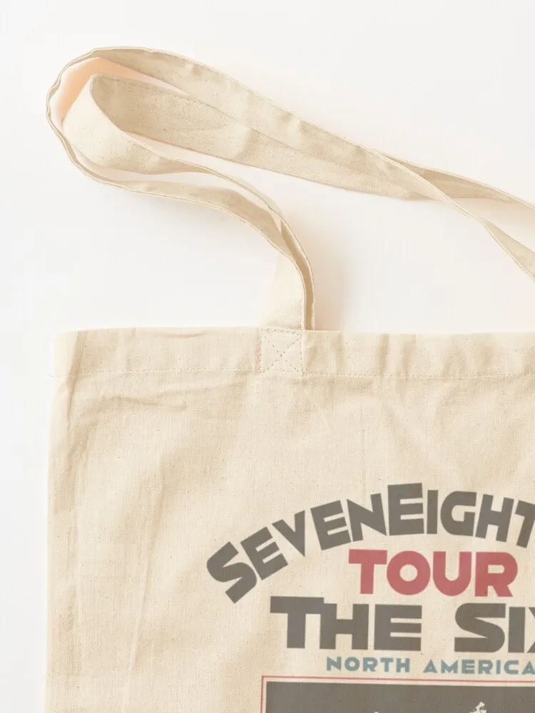 Daisy Jones & the Six - Vintag - đánh giá và giá Women'S Jones Bags