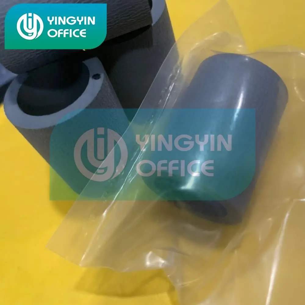 30pcs. 25SA40960 Pickup Roller For Konica Minolta C6500 6000 7000 BH 1051 920 950 750 7165