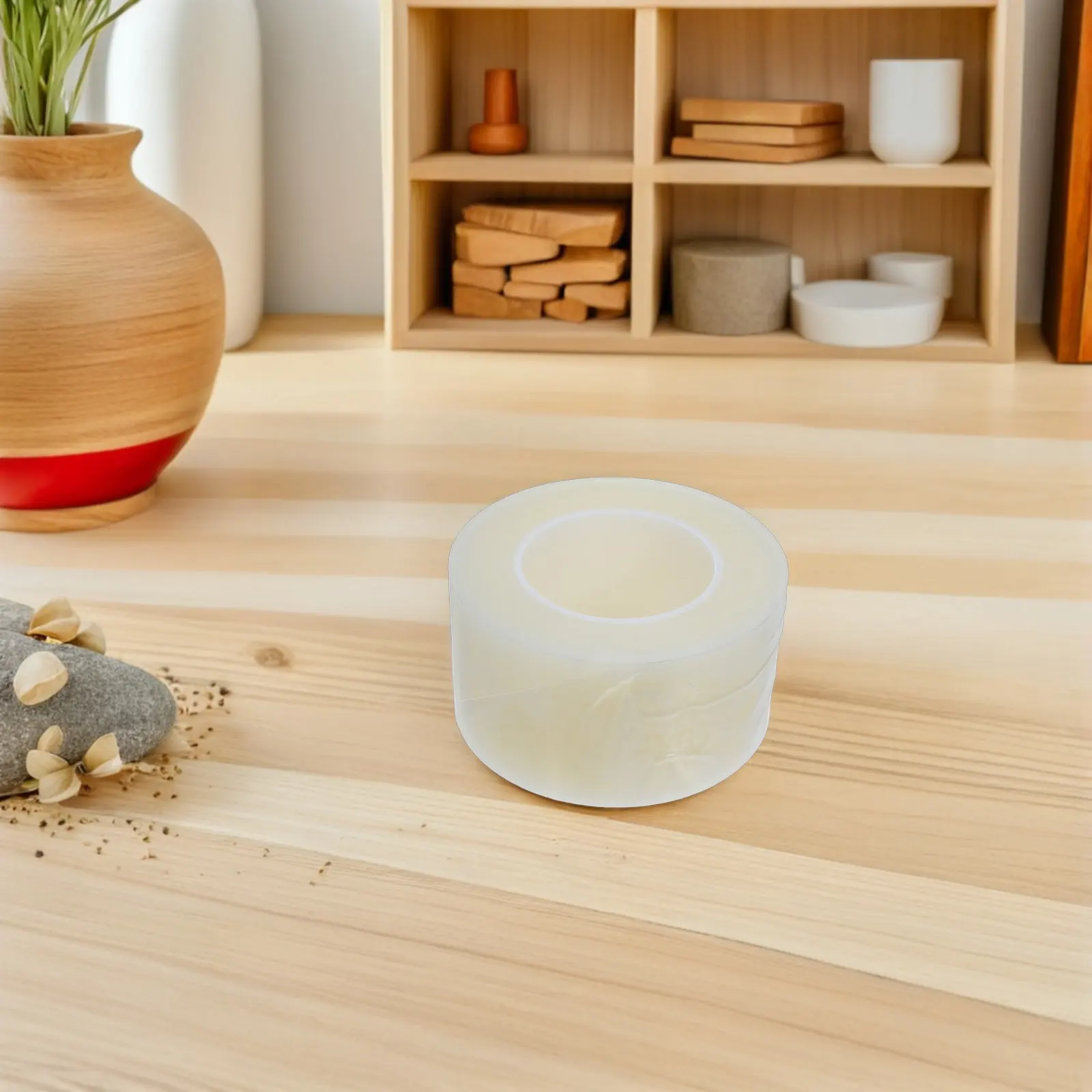 

Высококачественная временная защитная пленка для салона автомобиля, мебели, электроники, ювелирных изделий, поделок, шкафов, столешниц, зеркал заднего вида