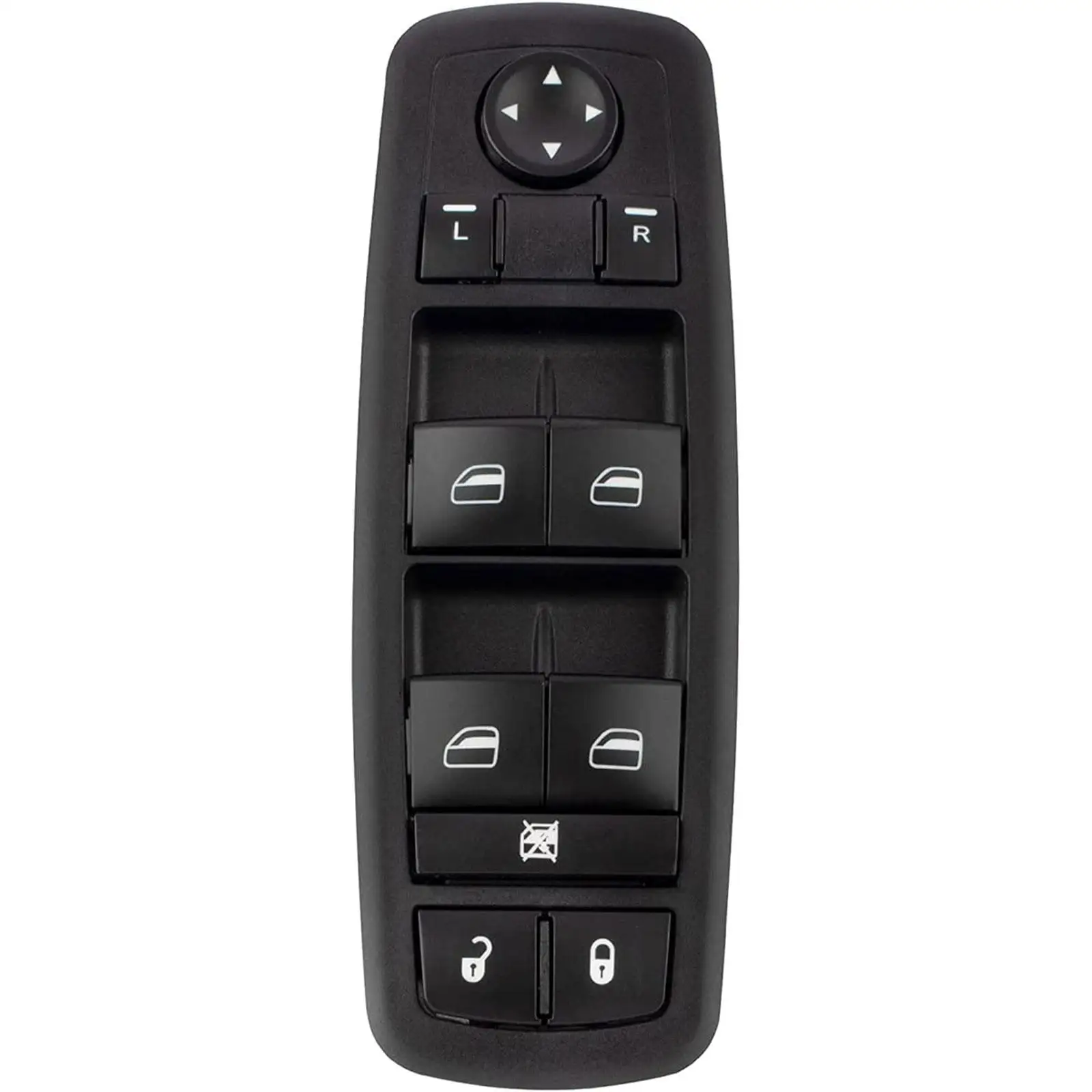 مفتاح التحكم في النافذة 4602535AC قطع غيار ملحقات السيارات القوية