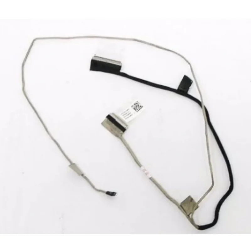 FOR ASUS GL553 GL553VD-DS71 EDP CABLE LCD LVDS Display Cable 1422-02GM000