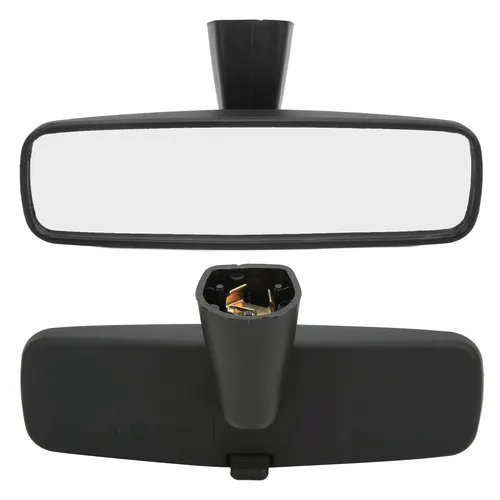 Imagen 1 del producto Espejo Interior de coche para Peugeot 2008 3008 308 308S 408 508 Citroen C3 C4 C4L C5 2009-2019 8154AK espejo retrovisor Interior de coche