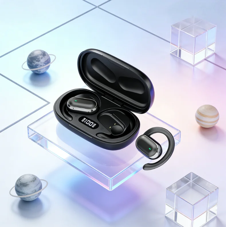 New Ows Bluetooth E… - image