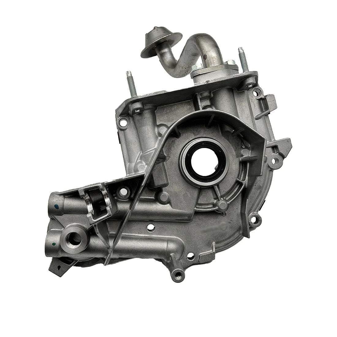 

5047363AD Масляный насос двигателя для Fiat 500 2016 2017 1.4T 5047363AA 5047363AB 5047363AC