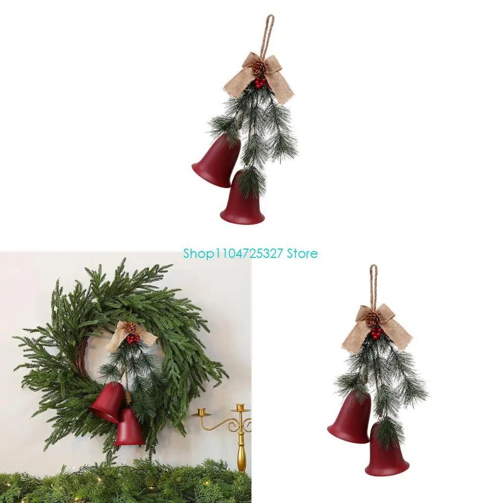 d8kf-sinos-decorativos-decoracao-arvore-ornamento-sinos-para-ferias