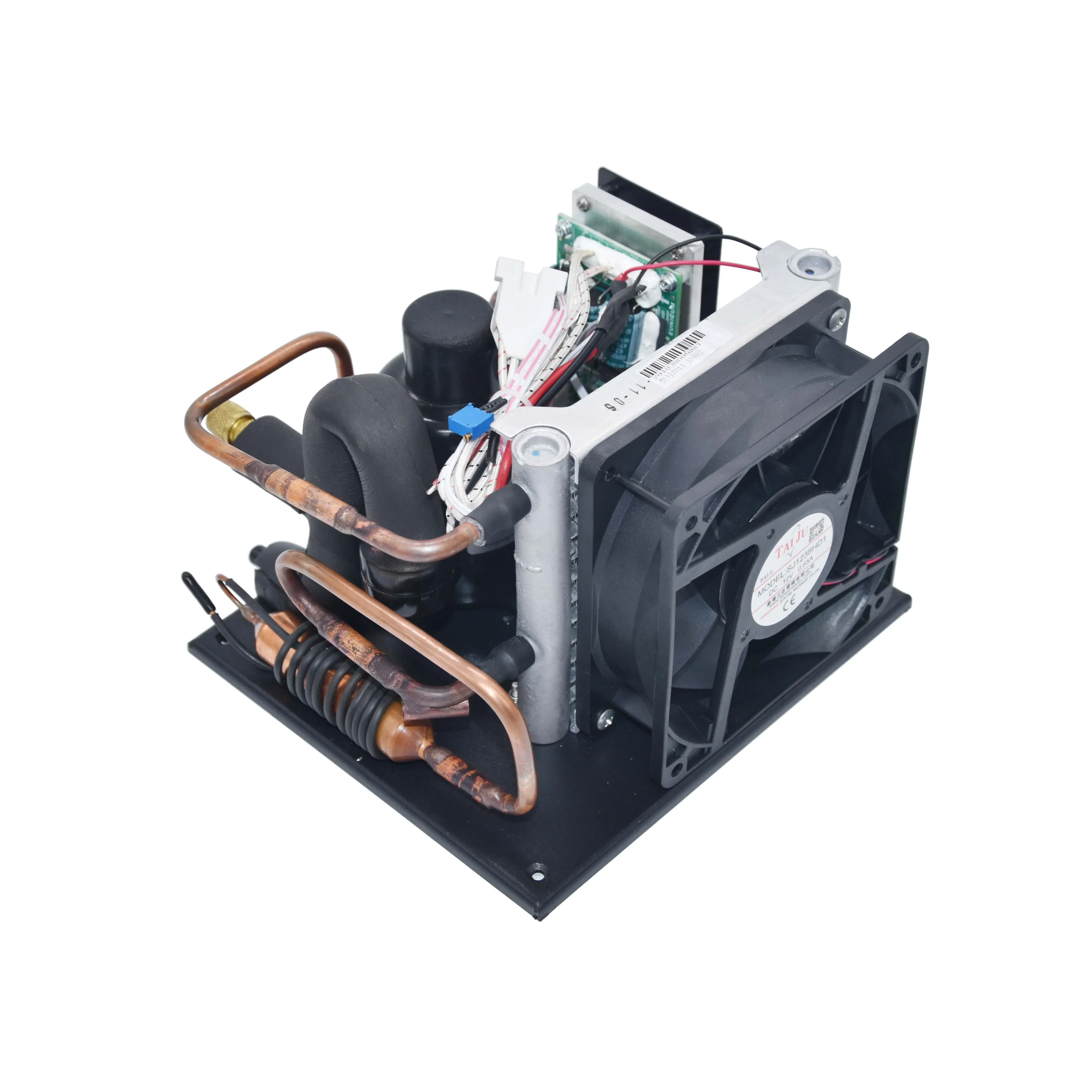 Hot Salesbeauty Instrument Cooling Instrument, Cold Makeup Cabinet Cooling Unit