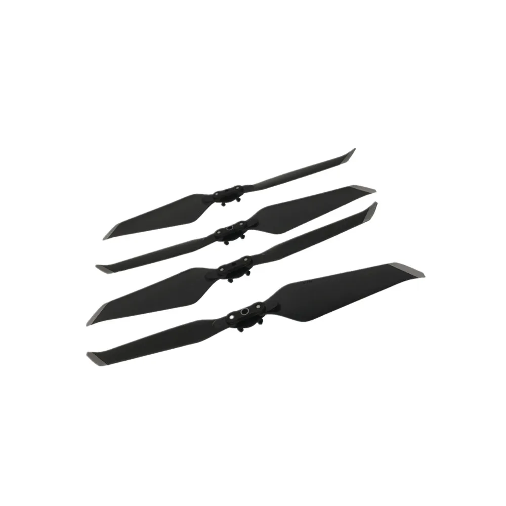 For DJI Mavic 2 Drone Blades Drone Accessory