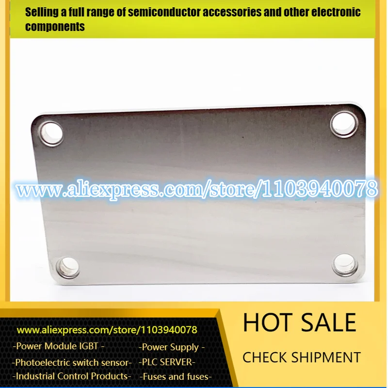 FF400R07KE4 FF300R07KE4 FF200R07KE4 FF400R06KE3 FF300R06KE3 FF200R06KE3 BSM400GB60DLC BSM300GB60DLC BSM200GB60DLC وحدات IGBT