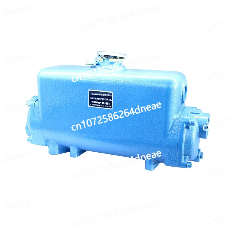 

Marine SL200 heat exchanger assembly Haitan large and small horsepower diesel engine water tank heat dissipation