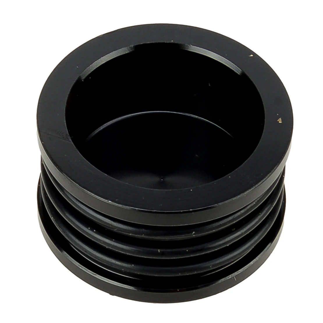 Camshaft Cam Shaft Seal Cover Cap Plug Fit for Acura Integra GSR Honda Civic Del Sol CRV Prelude B16 B18 B D H F Series Engine