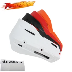 Enduro Motocross Handguard Cross Hand Protection for KTM Kawasaki Yamaha Honda Suzuki Universal Dirt Bike Motorcycle Accessories