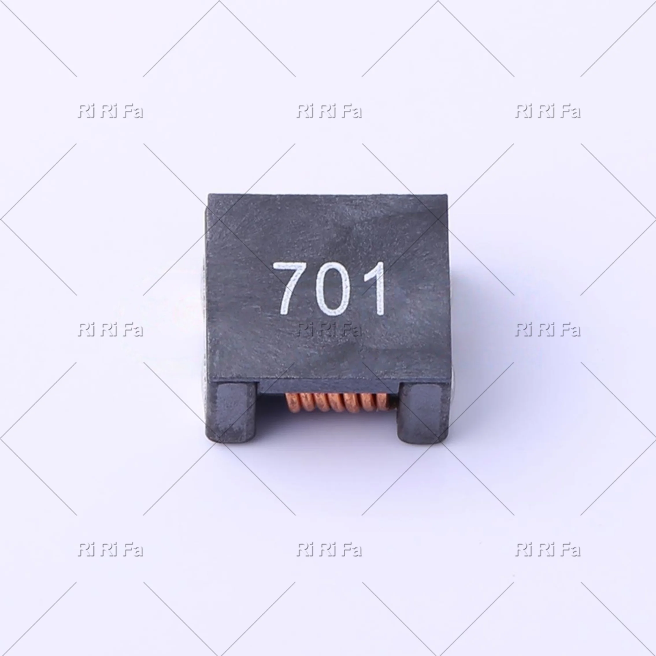SCM1211-701T (AAAA3316976) Common mode filter SMD