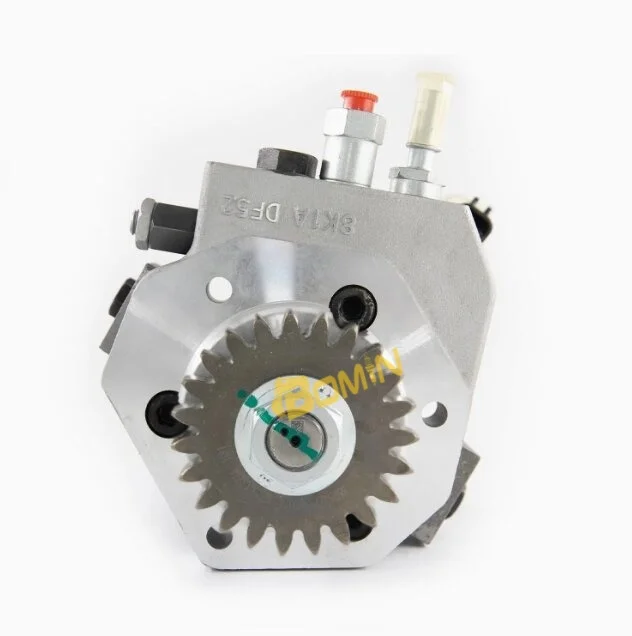 

4326759 25H16228 4327065 4327066 4326761 Diesel Engine Fuel Injection Pump for Cummins ISGe ISG