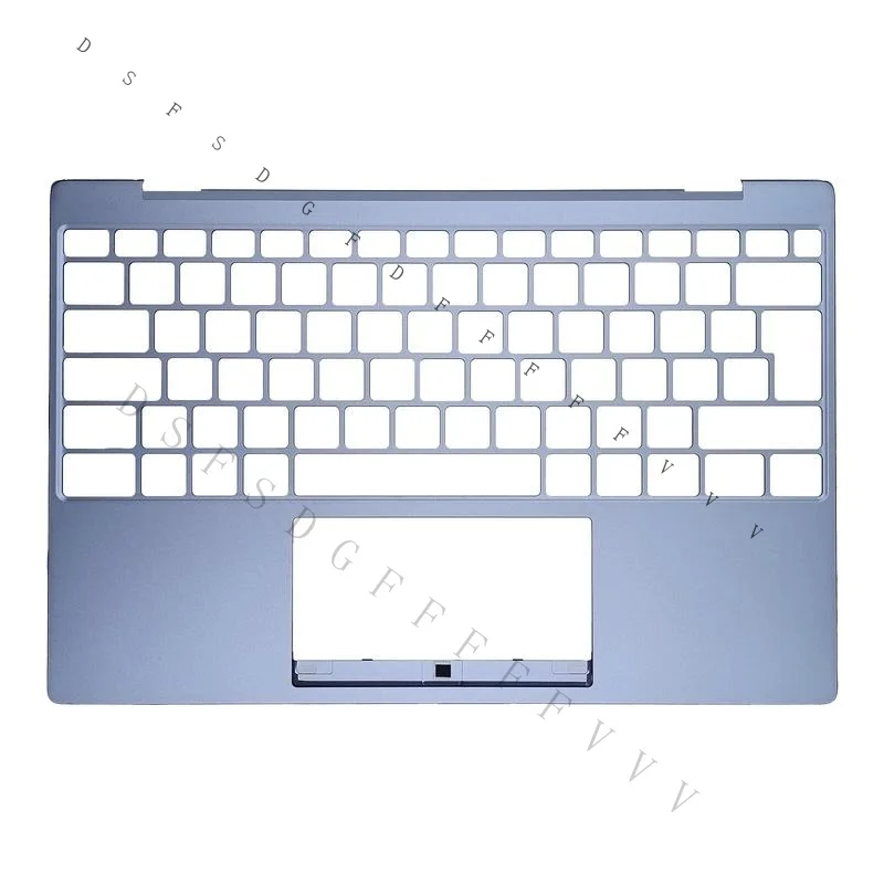 cubierta-superior-para-la-zona-de-los-pulgares-y-la-carcasa-de-la-parte-superior-para-dell-xps-13-9315-2022-04n9x3-aq3q7000142