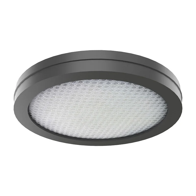 AB43-4 шт. моющийся фильтр для PRETTYCARE W200 W300 W400 беспроводной пылесос запасные части аксессуары