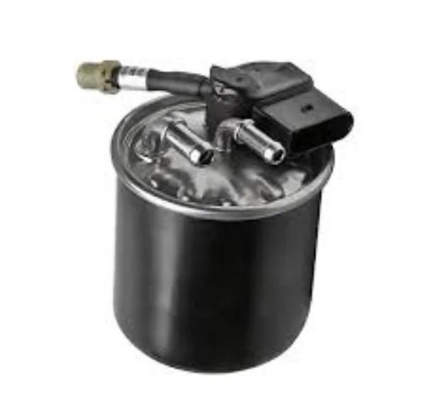 Original Car Fuel F…