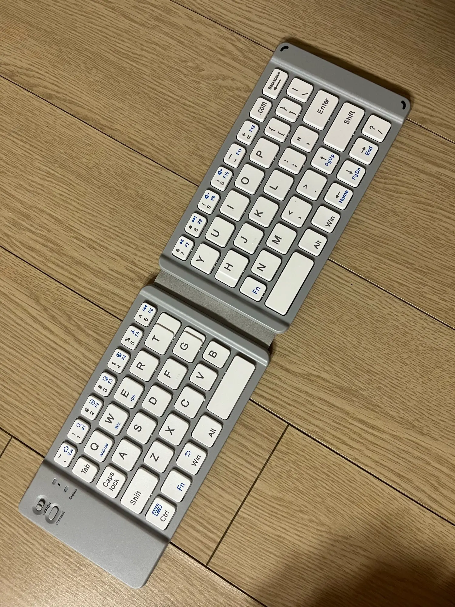 구매후기
