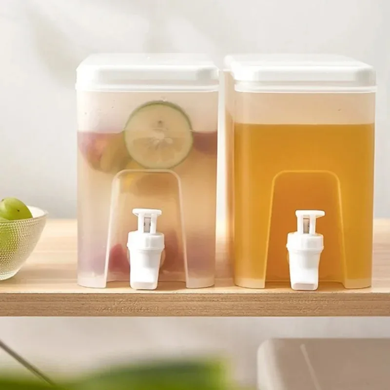 Thumbnail 3 - #5 Best Beverage Dispensers to Buy In 2026