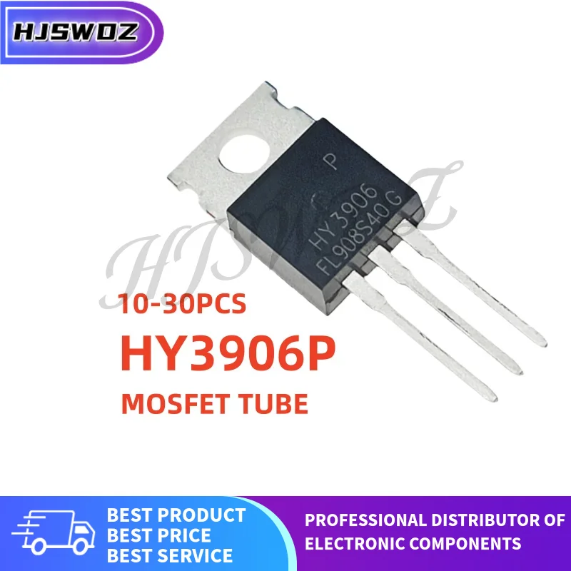 10~30Pieces Brand N…