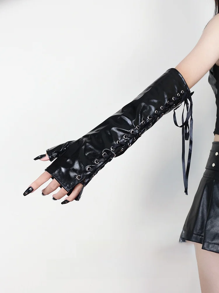 luvas-de-estilo-k-de-manga-longa-com-laco-de-fita-acorios-de-mao-em-couro-sintetico-estilo-punk-para-cosplay-f