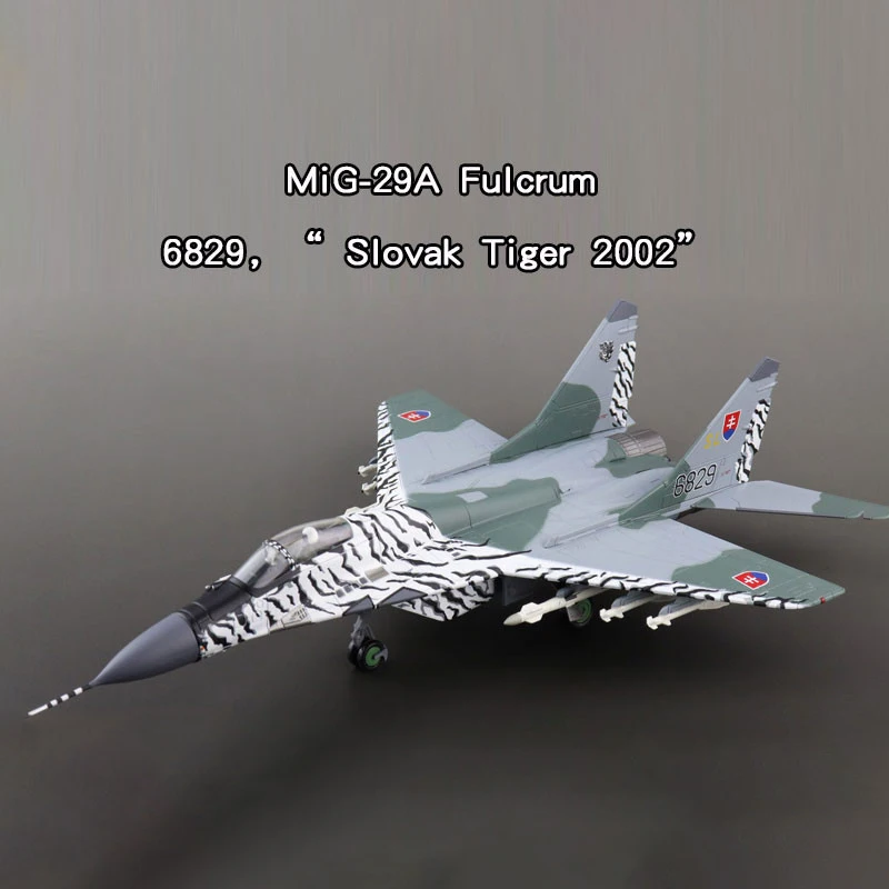 

Литый под давлением в масштабе 1:72, искусственный боец, коллекция 75th, сувенирные украшения