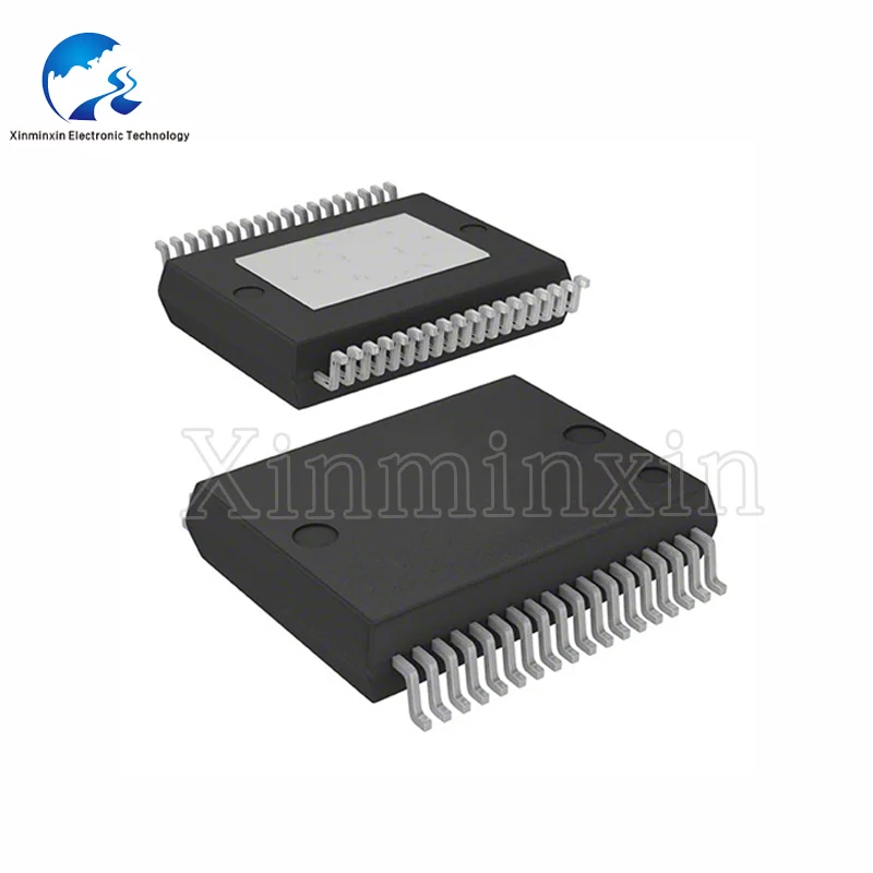 

1PCS/LOT STA559BW SSOP36 IC chip new original in stock