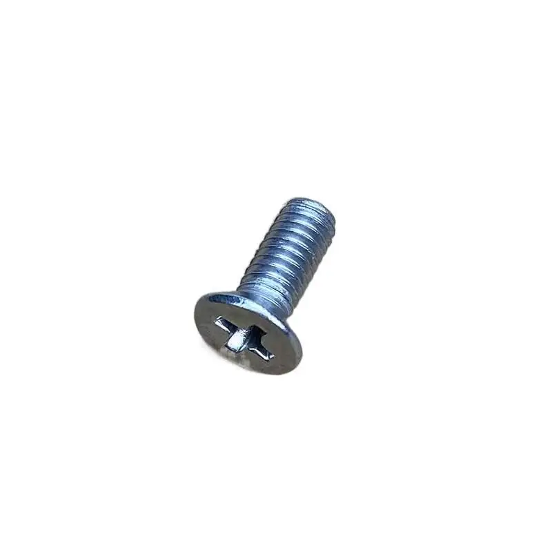 

for Huijia WPM coffee machine original factory water distribution screen fixing screw accessories