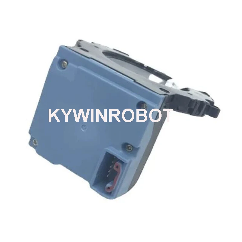 

1PCS/LOTS 100% suitable for 89245-0N020 steering angle sensor automotive parts IC Electronic components for Arduino DIY