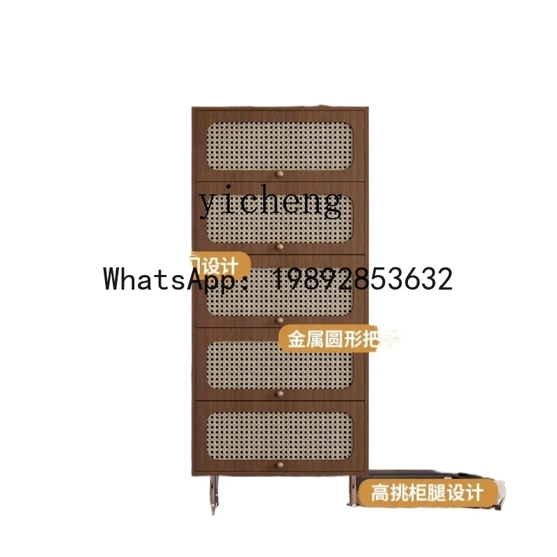X4  antique dust-proof solid wood bookcase with glass door bookshelf display cabinet living room home floor storage