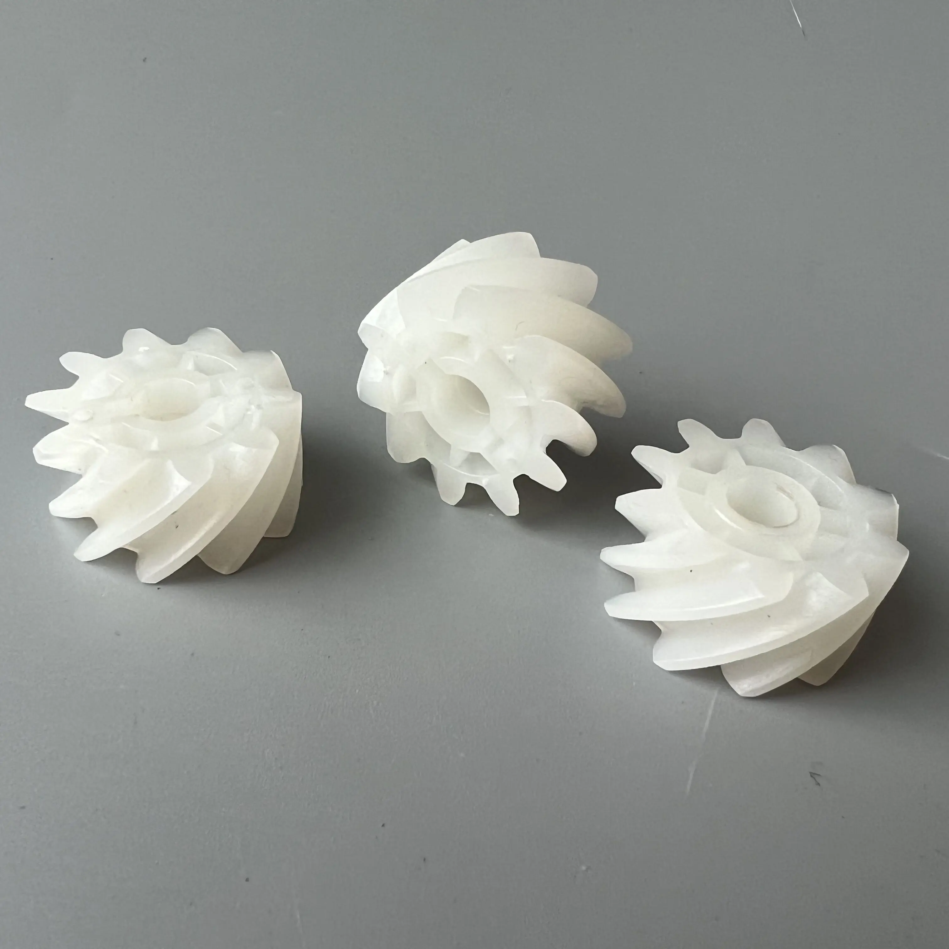 (3pcs/lot) 34B7499832 Gear for Fuji Frontier 330/340/350/355/370/375/390