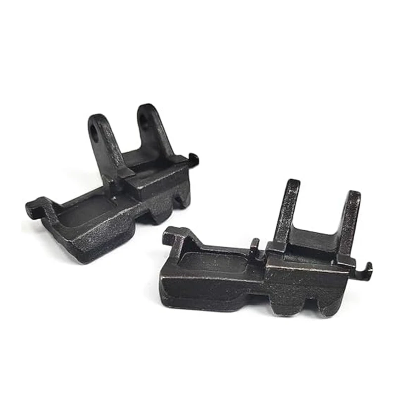 877-761 Подающая пружина 877-825 подающий вал 877826 вал кольцевая шайба черный металл для NV45AA NV45AB NV45AB2 NV45AB2