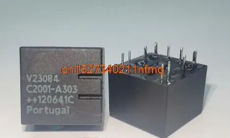 

100% NEW High quality products V23084-C2001-A303